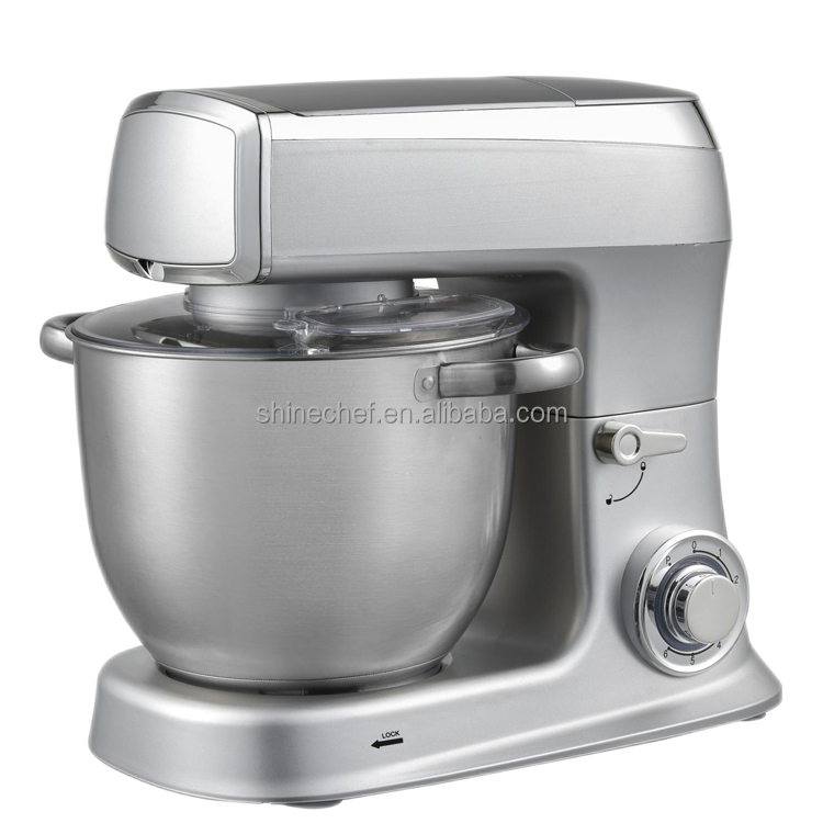 Stand Mixer - قطع غيار خلاط العجين، خلاط طعام