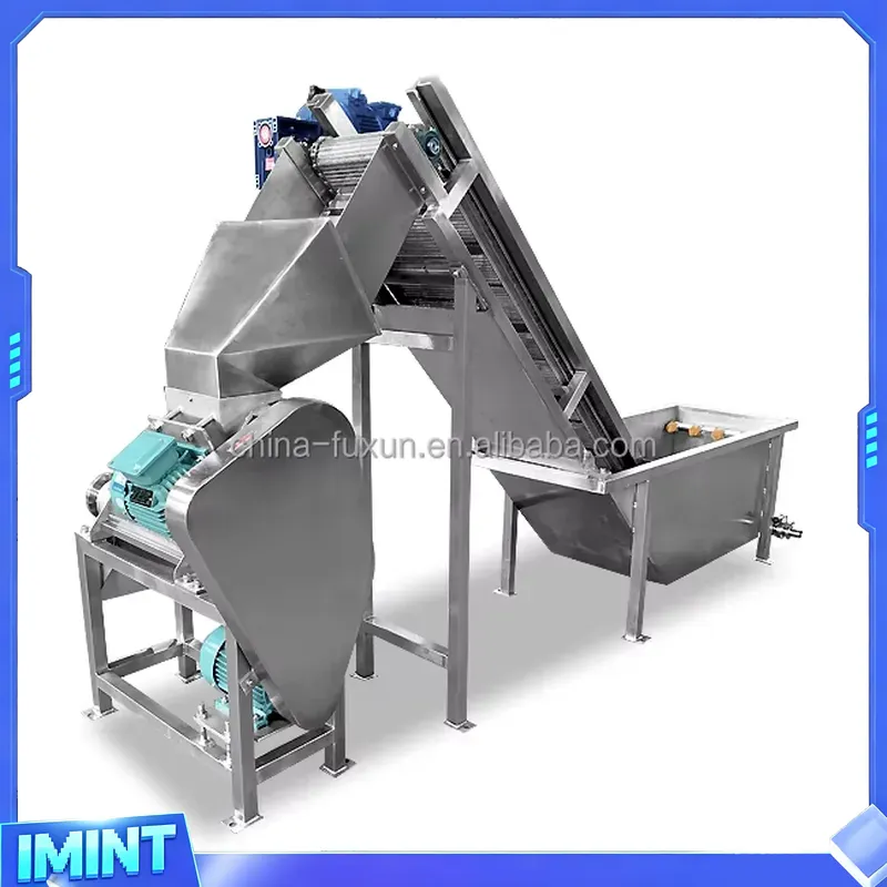 عصارة حمضيات صناعية أوتوماتيكي - مراجعة Juicer وسعره