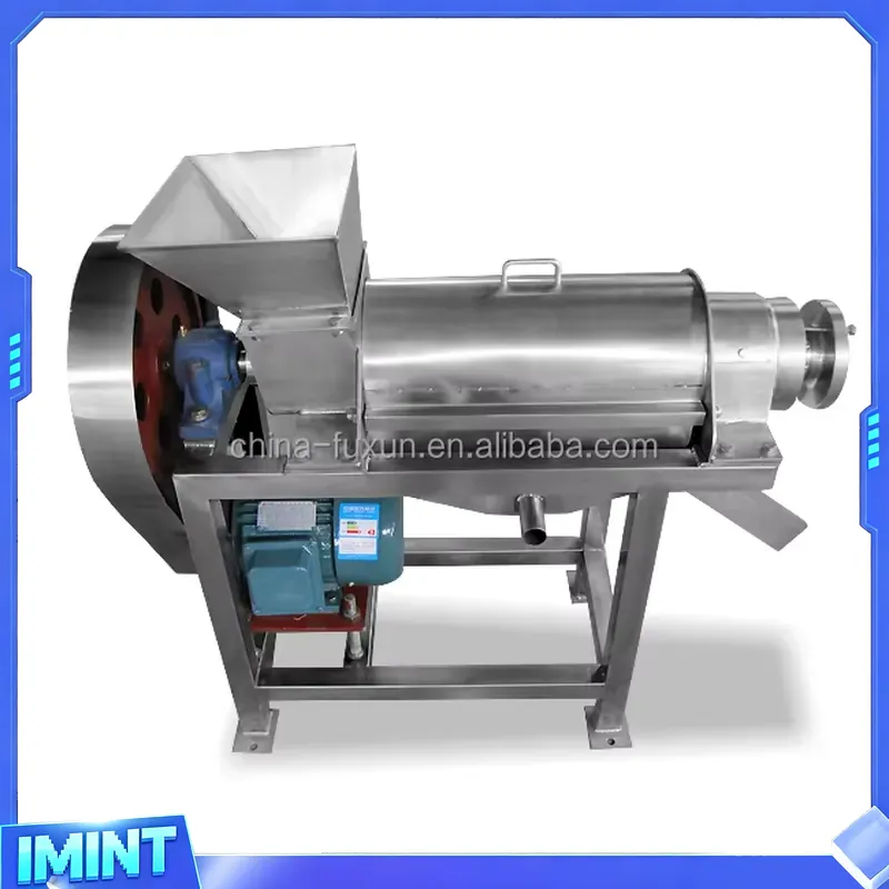 عصارة حمضيات صناعية أوتوماتيكي - مراجعة Juicer وسعره