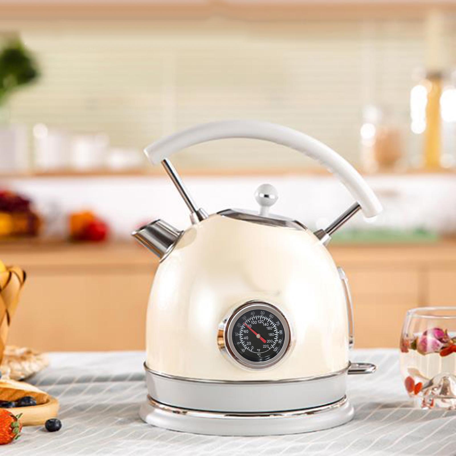 قرص ماء ساخن ، إبريق شاي ، مقي - مراجعة Kitchen Appliances Video وسعره