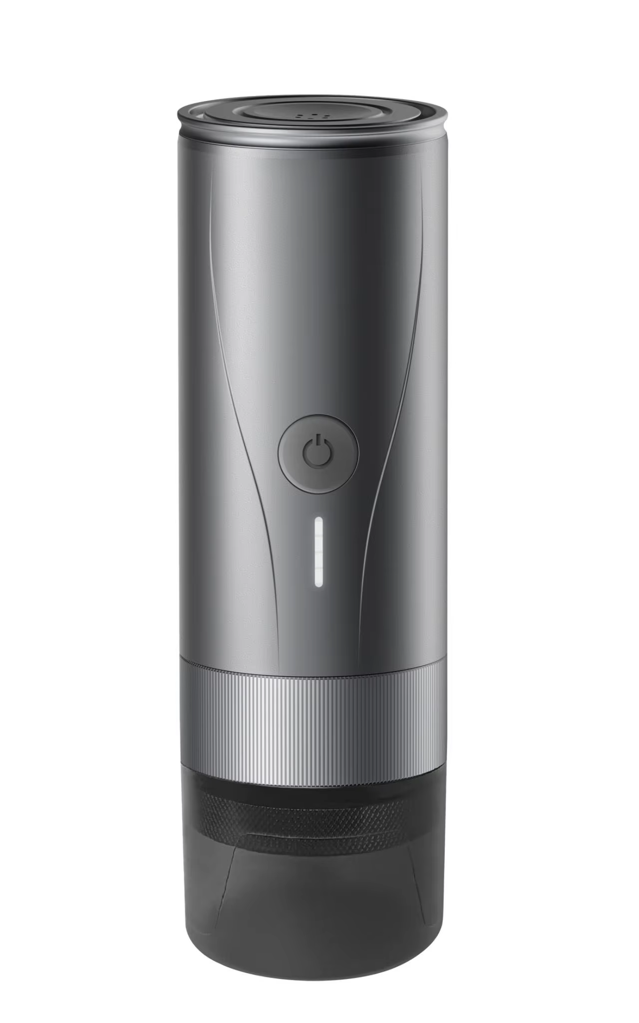 ماكينة قهوة محمولة PCM04A بشعا - مراجعة Coffee Maker وسعره