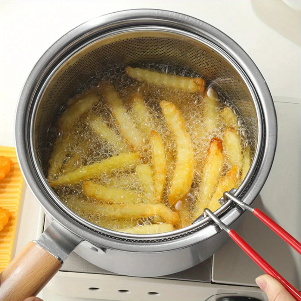 طقم أواني طهي متعددة الاستخدام - مراجعة Rice Cooker وسعره