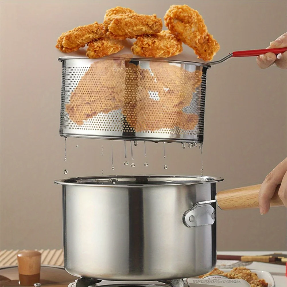 طقم أواني طهي متعددة الاستخدام - مراجعة Rice Cooker وسعره