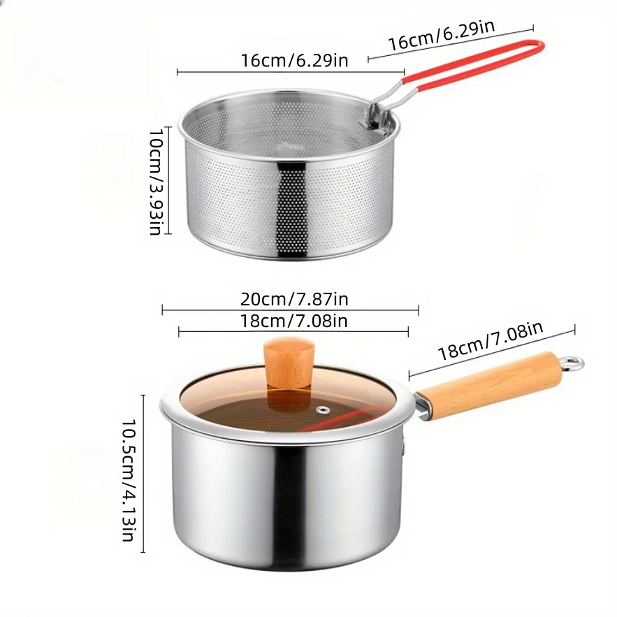طقم أواني طهي متعددة الاستخدام - مراجعة Rice Cooker وسعره