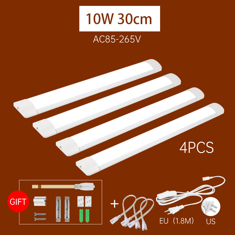 خزانة بإضاءة LED مع مفتاح 1.8  - مراجعة Kitchen Appliances Cabinet وسعره