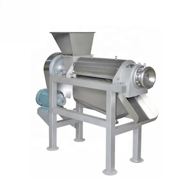 عصارة فواكه تجارية احترافية مص - مراجعة Juicer وسعره