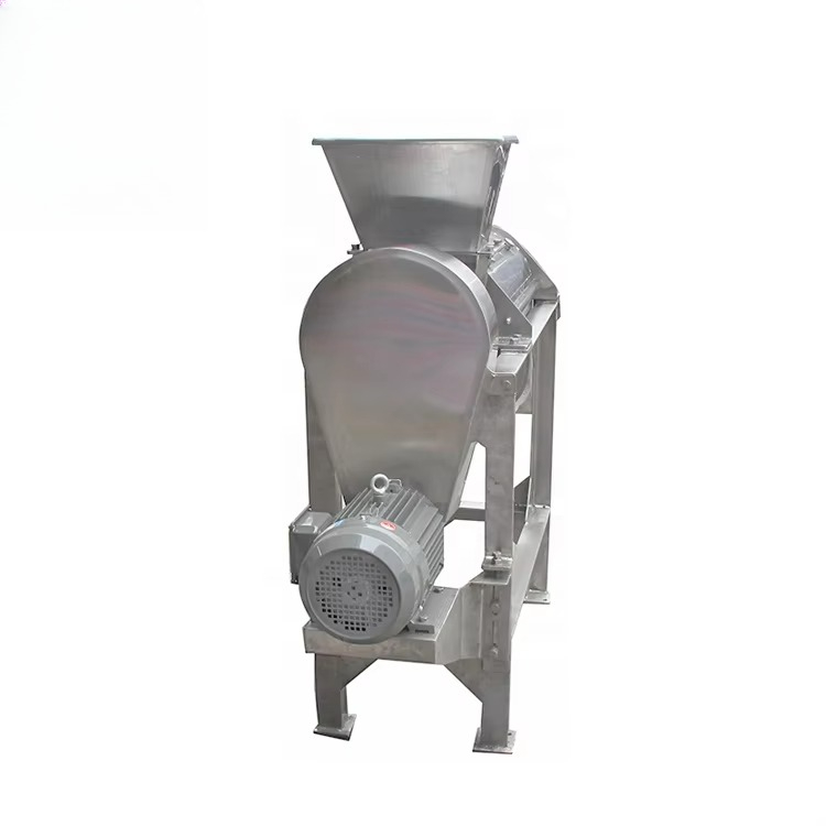 عصارة فواكه تجارية احترافية مص - مراجعة Juicer وسعره