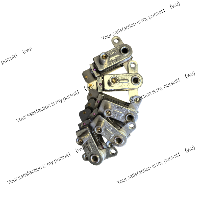 5 قطع/مجموعة من قطع غيار جهاز  - مراجعة Rice Cooker وسعره